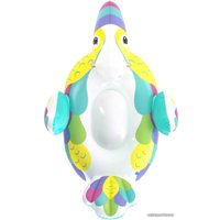 Надувной матрас Bestway Toucan 41437