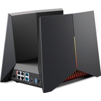 Wi-Fi роутер TP-Link Archer GE800