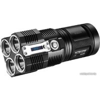 Фонарь Nitecore TM26