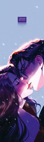  Clever Поцелуй. Влюбленная ведьма 2039842335191