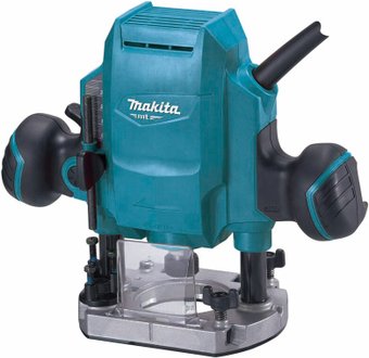 Кромочно-петельный фрезер Makita M3601B