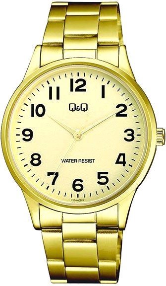 

Наручные часы Q&Q C10AJ006Y