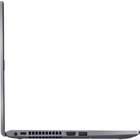 Ноутбук ASUS Vivobook 14 A409FA-EB489T