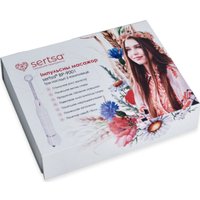 Импульсный массажер sertsa BP-9001 в Гродно