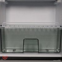 Компрессорный автохолодильник Meyvel AF-DB65