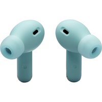 Наушники JBL Wave Beam 2 (голубой)