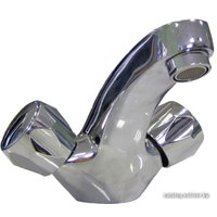 Смеситель Снабстройсервис См-УмДЦБА