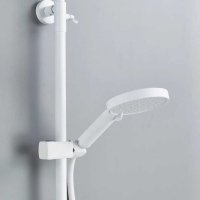 Душевая система  Shevanik S4336C