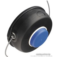 Триммер Husqvarna 343R