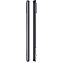 Телефон ZTE Blade A51 NFC 2GB/32GB (серый)