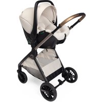 Коляска прогулочная «книга» Chicco Bellagio 04087136500000 (Amber Glow) в Могилеве
