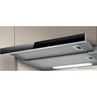 Кухонная вытяжка Elica Elite 14 Lux GRVT/A/90 (PRF0098879)