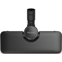 Щетка пол/ковер Miele FiberTeQ AllFloor SBD 380-3