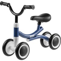 Беговел Nino KY288 (синий)