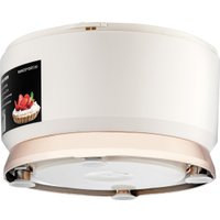 Миксер Brayer BR1310