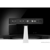 Монитор ASUS VX238H