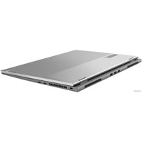 Ноутбук Lenovo ThinkBook 16p G2 ACH 20YM002VPB