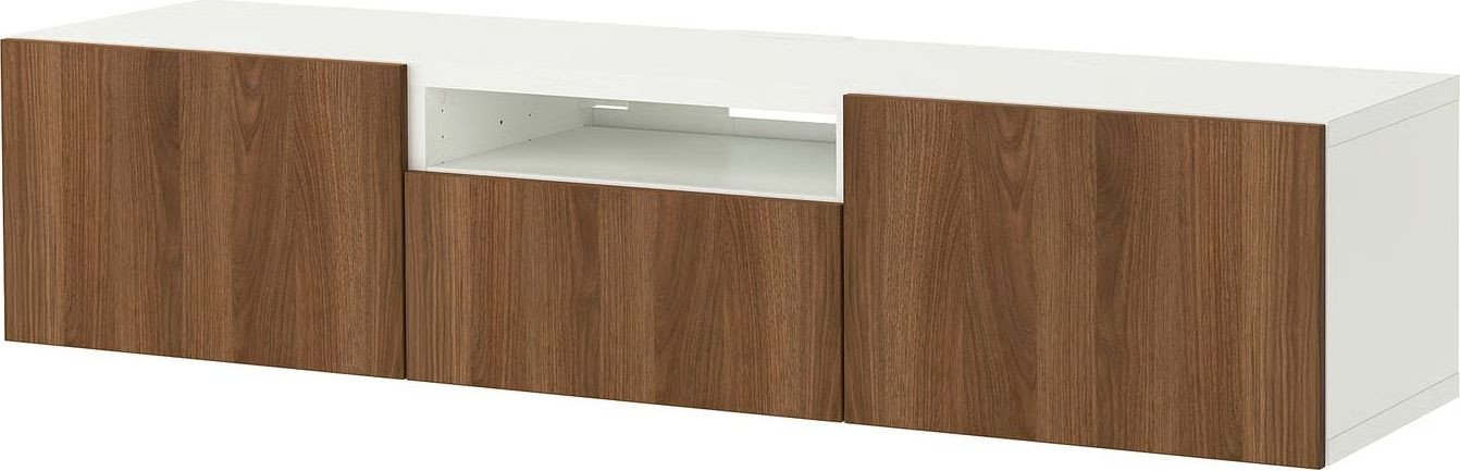 Тумба Ikea Besta 49612145
