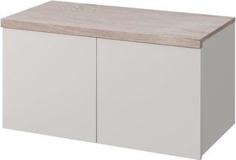 Anrex Lima 2D (персидский жемчуг/мадура)