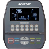 Велотренажер Sportop U60