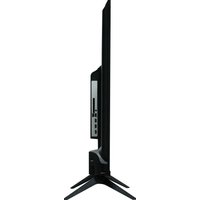 Телевизор Roome 50VU424W