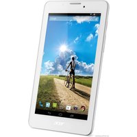 Планшет Acer Iconia Tab 7 A1-713HD