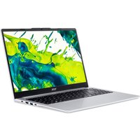 Ноутбук Acer Aspire Lite 15 AL15-49P-R73X NX.DT8CD.006