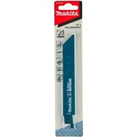 Набор пильных полотен Makita D-51627