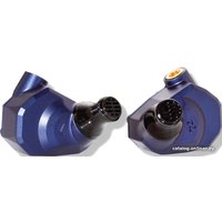 Наушники Campfire Audio Mammoth