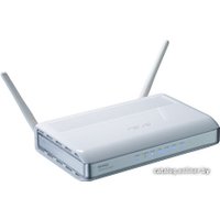 Wi-Fi роутер ASUS RT-N12