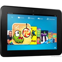 Планшет Amazon Kindle Fire HD 8.9 16GB