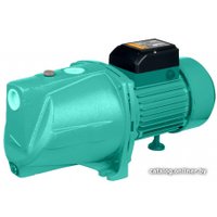 Самовсасывающий насос Sturm WP9705ST