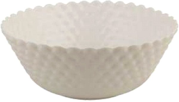 

Салатник Royal Garden Pearl PO240PW