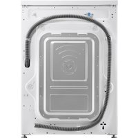 Стиральная машина LG F2J3WS8W