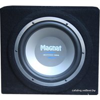 Корпусной пассивный сабвуфер Magnat Edition B33
