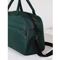 Сумка Capline 29 (зеленый)