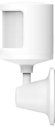 MiJia Human Body Sensor 2 RTCGQ02LM (китайская версия)