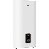 Накопительный электрический водонагреватель Haier ES50V-F4 Inox