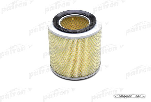 

Воздушный фильтр Patron PF1591