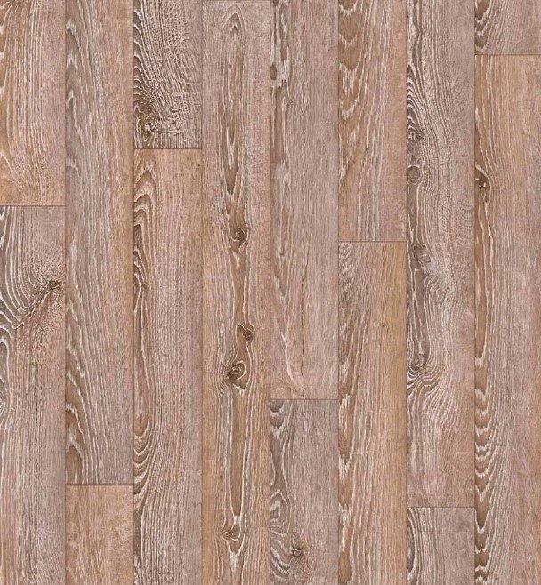 

Линолеум Juteks Magnit Gotick Oak 2 (1.5x6м)