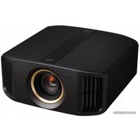 Проектор JVC DLA-RS2100