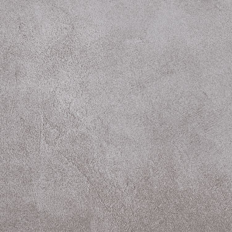 Керамогранит (плитка грес) Zerde Ceramics Lotus Warm Grey 800x800