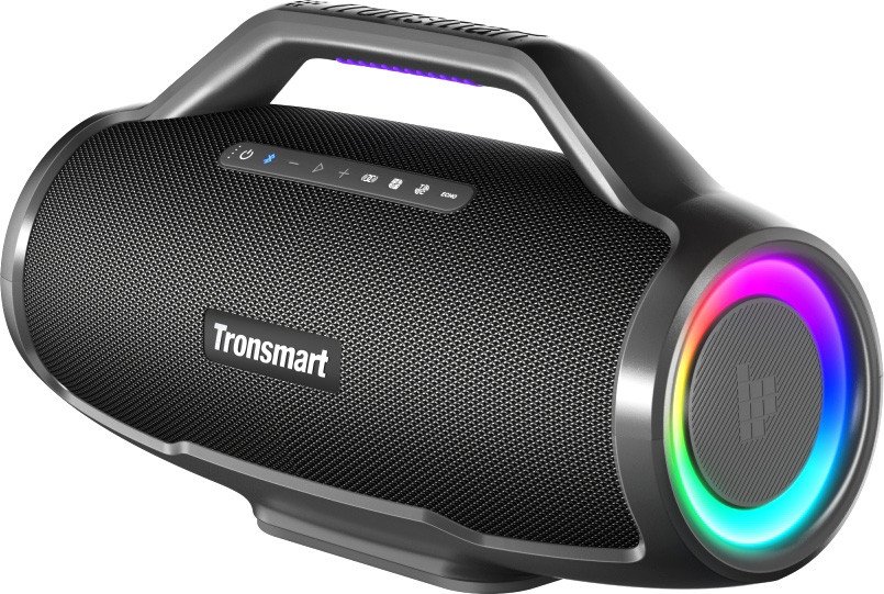 

Беспроводная колонка Tronsmart Bang Max