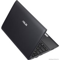 Нетбук ASUS Eee PC 1025C-GRY001B