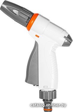 Распылитель Bradas White Line Quick WL-EN6T