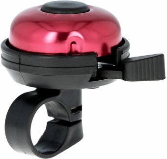 Звонок для велосипеда Stern CR-1 R2MSCZ9LJM