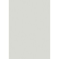 Виниловые обои Fipar R25536 (на флизелиновой основе)