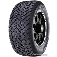 Летние шины Gripmax Inception A/T 255/55R20 110H