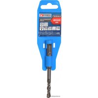 Бур Союз 9019-SDS-08x110C