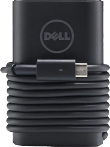 

Сетевое зарядное Dell 492-BBUS
